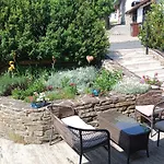Nocleg ze śniadaniem Tri Korunky 3*