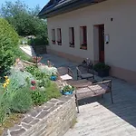 Tri Korunky 3* Poprad