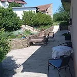 Nocleg ze śniadaniem Tri Korunky