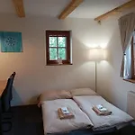 Tri Korunky Poprad