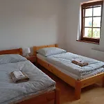 Tri Korunky 3* Poprad
