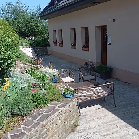 Tri Korunky 3* Poprád