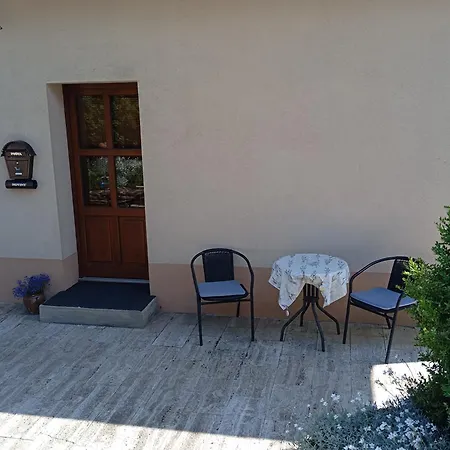 Tri Korunky Frühstückspension Poprad