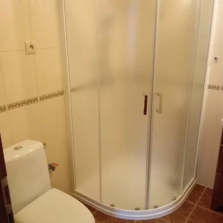Tri Korunky Poprad
