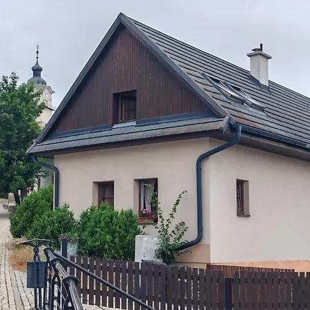 Tri Korunky Poprad
